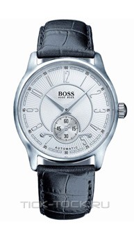  Hugo Boss HB1512332